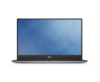 Dell XPS 13 9343-2258 - 1402531 - zdjęcie 2
